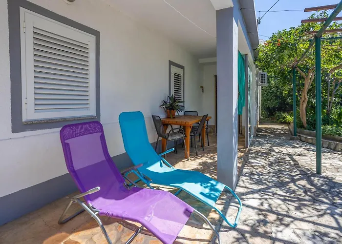 Lovely In With Wifi Holiday home *