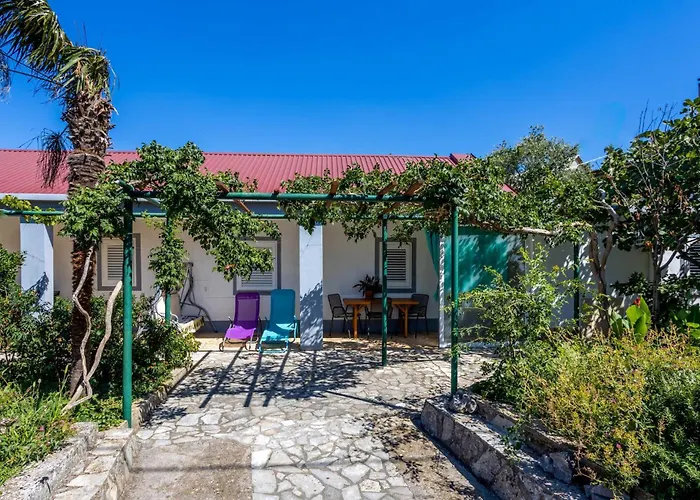 Holiday home Lovely In With Wifi *