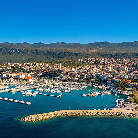 بيت للعطل Lovely In With Wifi