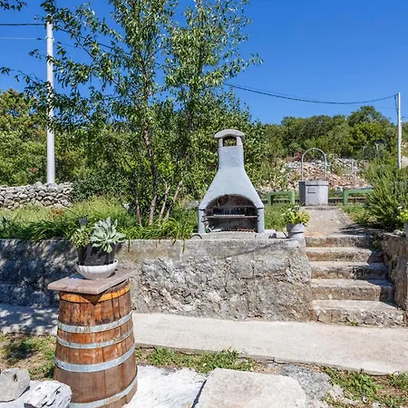 Σπίτι διακοπών Amazing In With Kitchen Donji Zagon
