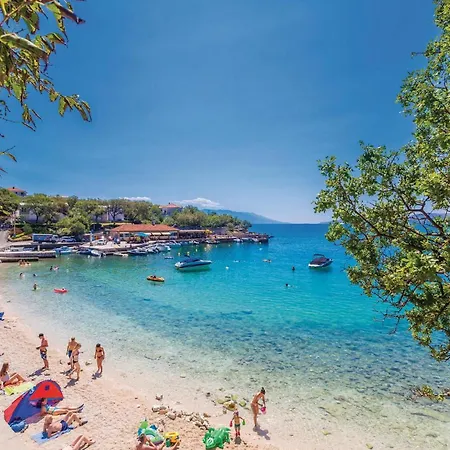 Lovely In With Wifi *